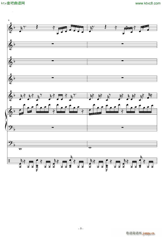 ֲ����ʬBOSS(���V)5