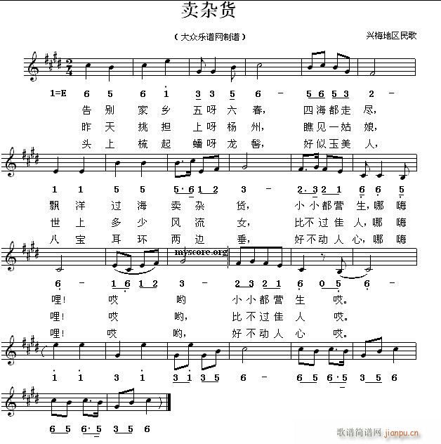 �d÷��� �u(m��i)�s؛(���ָ��V)1