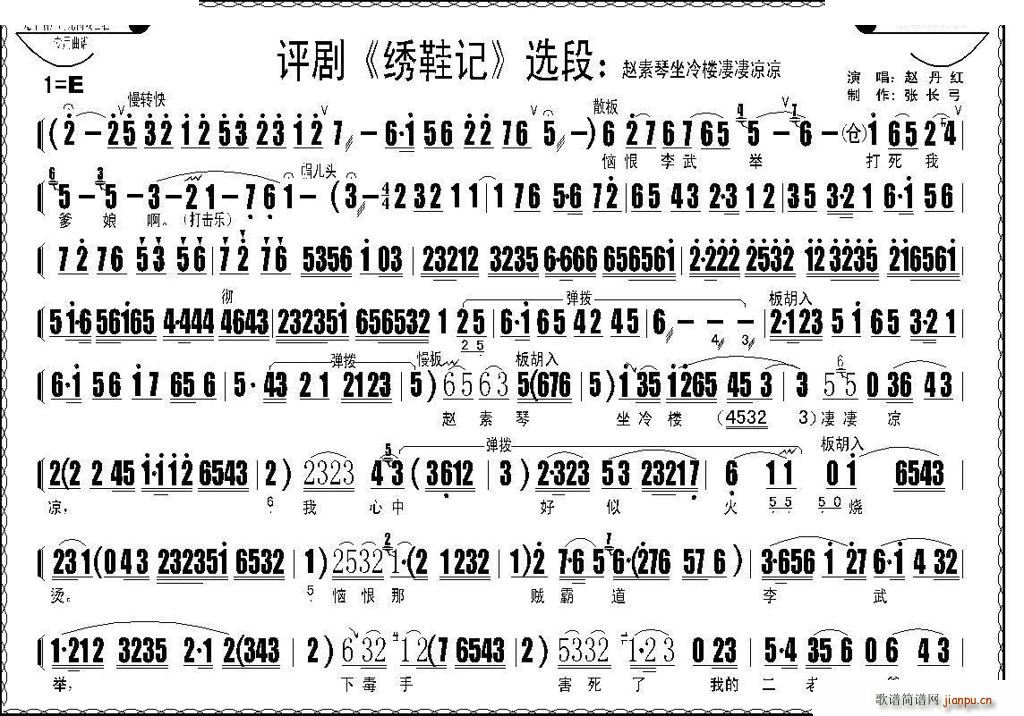 �w����������������� �CЬӛ �x�� �u�����V(ʮ�ּ�����)1