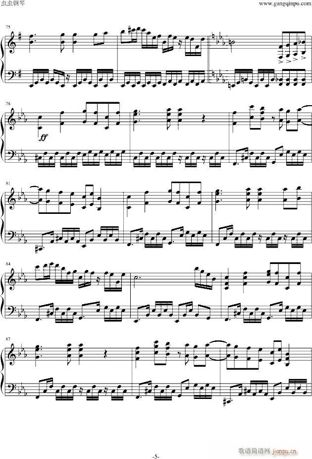 ǧ������l(����V)5