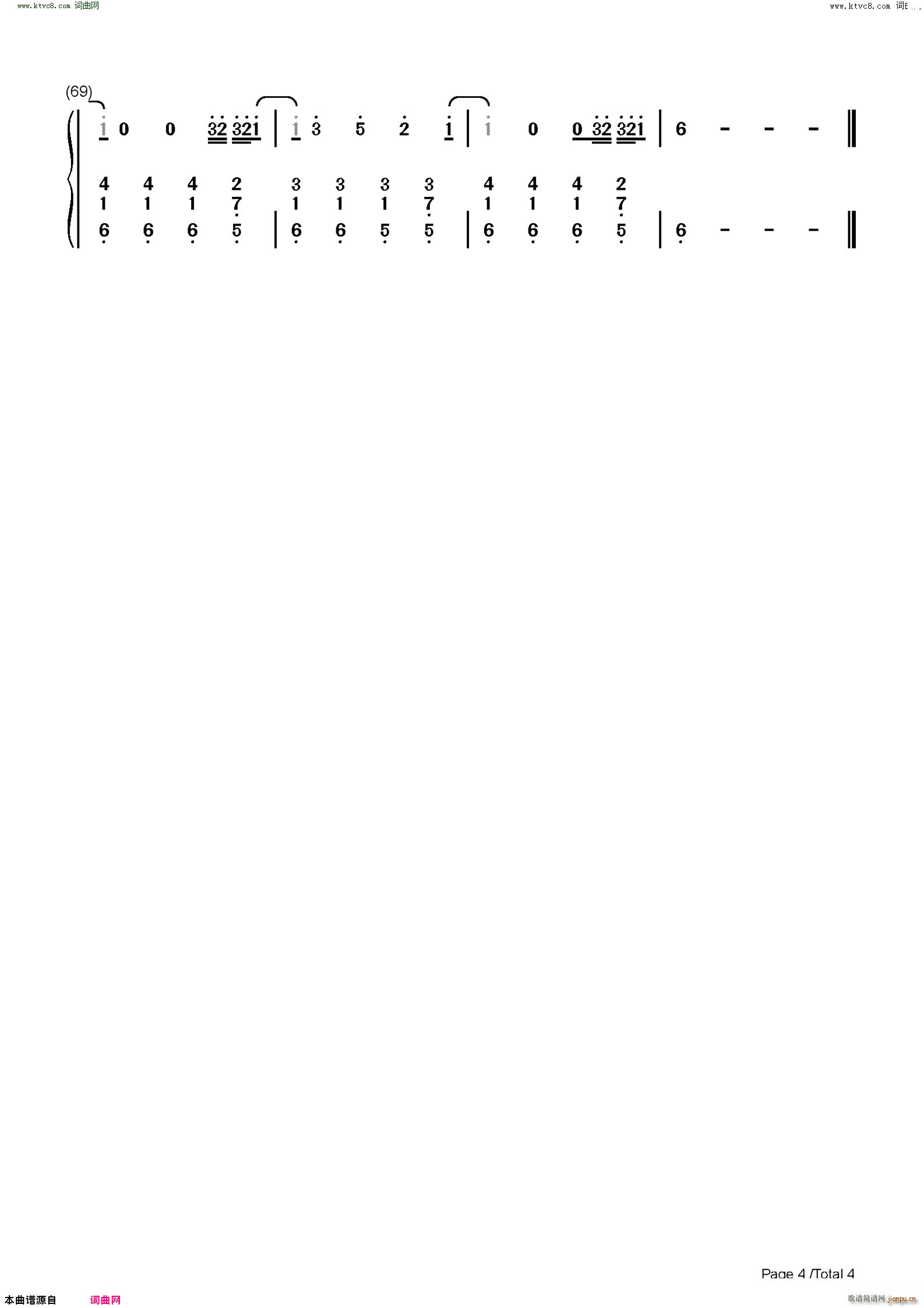 Be Happy(����V)9