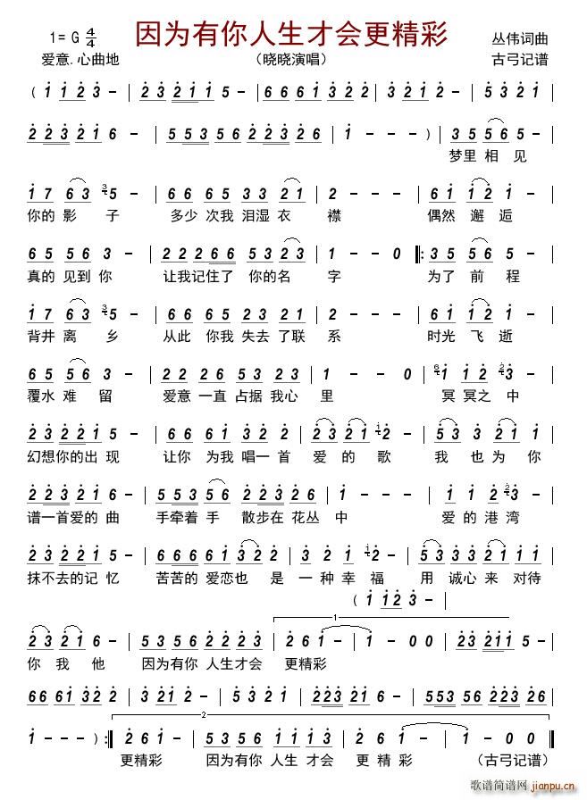 ������������ŕ�(hu�� )������(ʮ�ּ�����)1