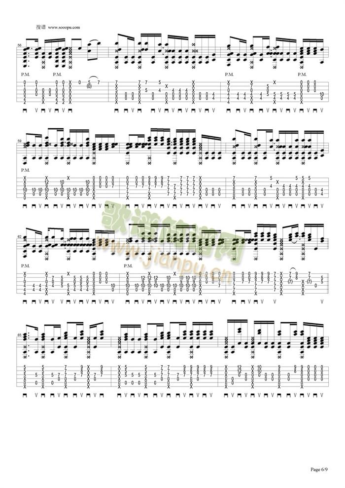 Brilliant(�����V)6