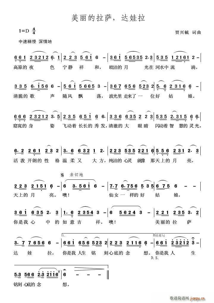 ���������_ �_����(���ָ��V)1