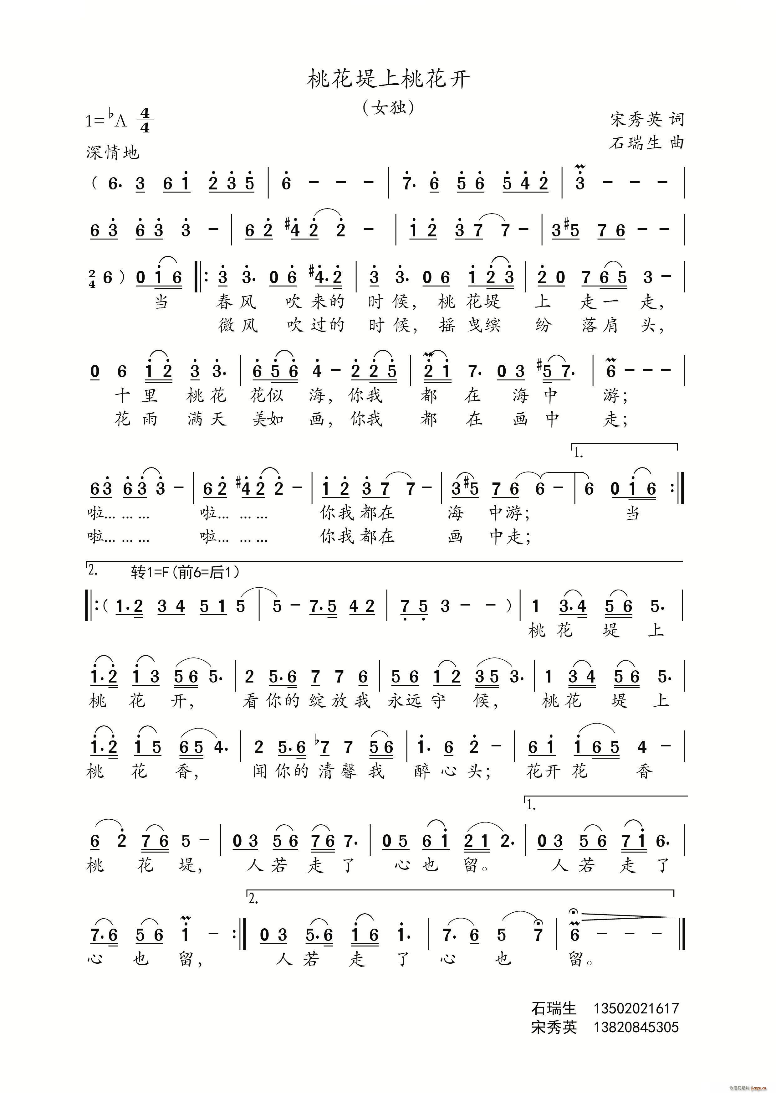 �һ������һ��_(k��i)(���ָ��V)1