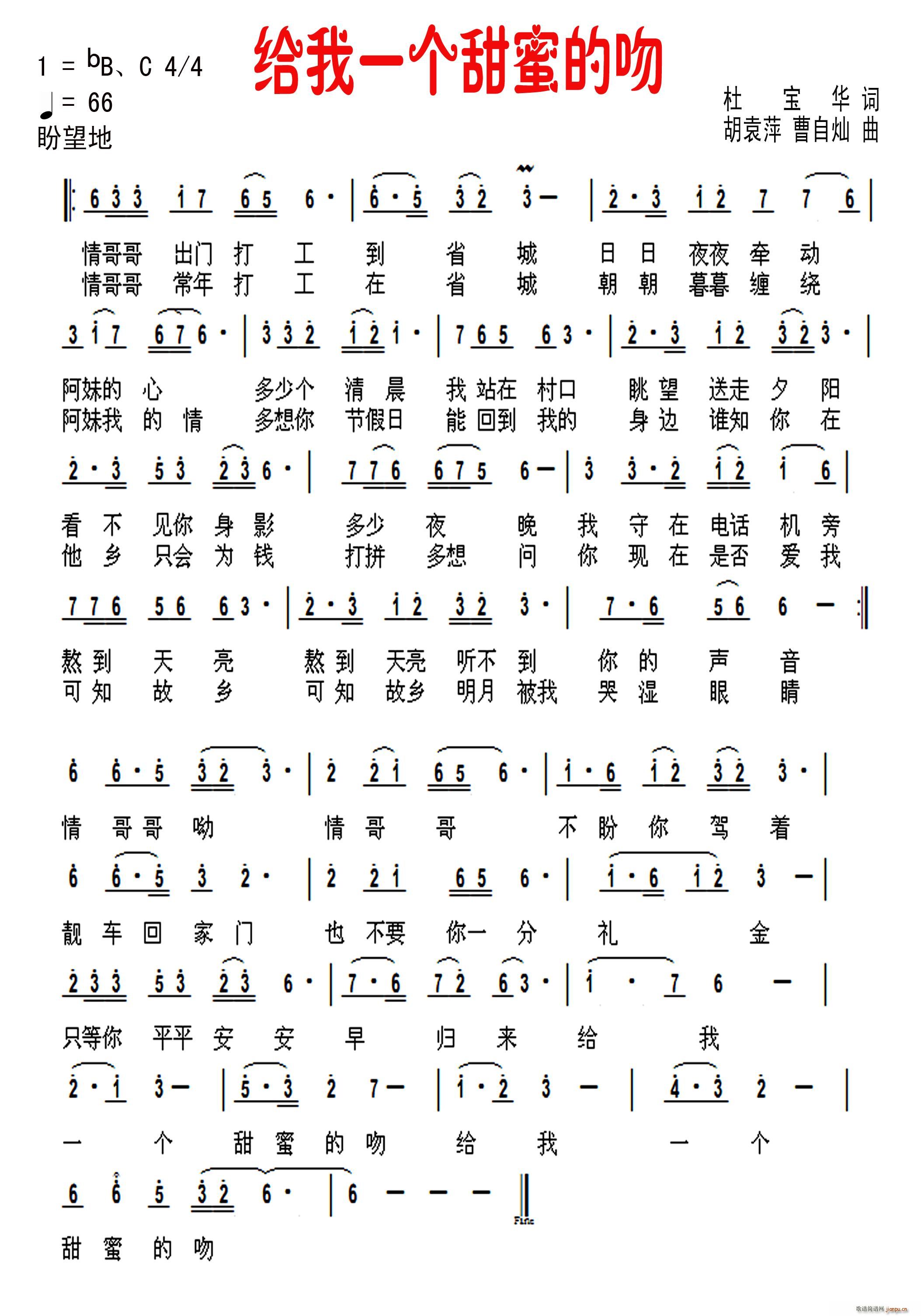 �o��һ��(g��)���۵���(���ָ��V)1