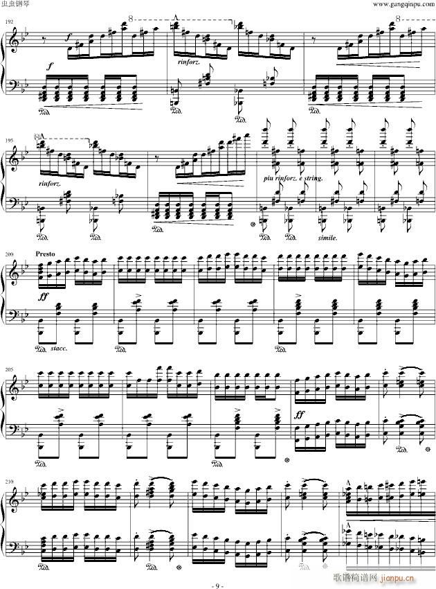 ��������������6̖(����V)9