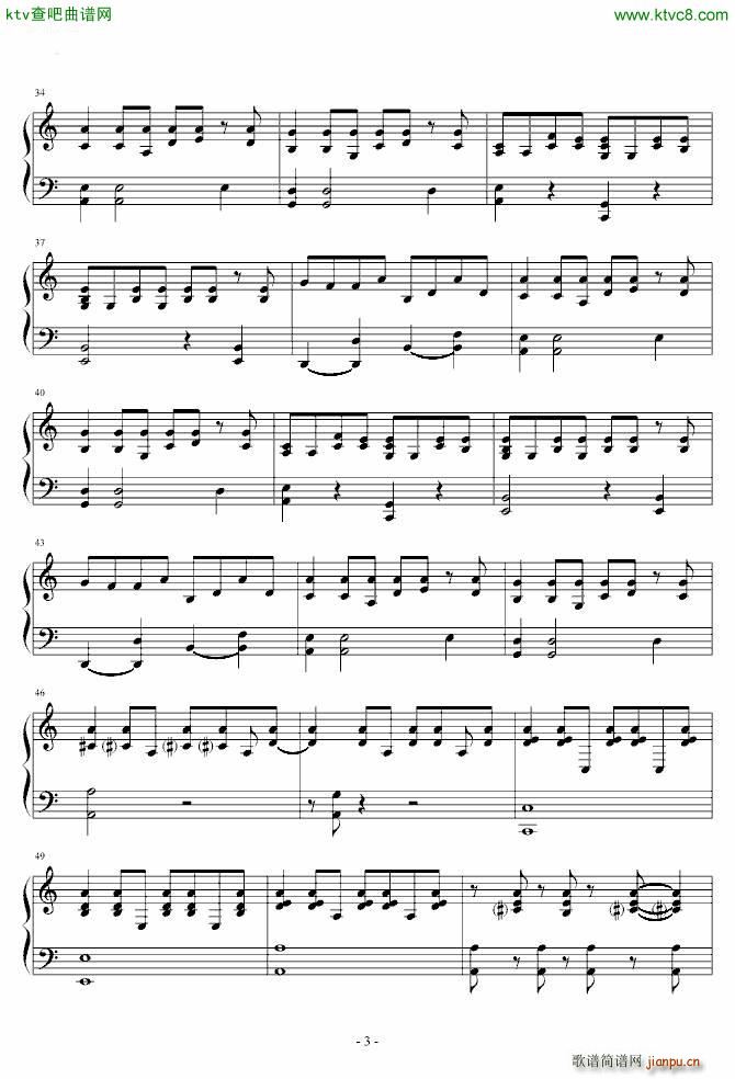 Last Flowers(����V)3