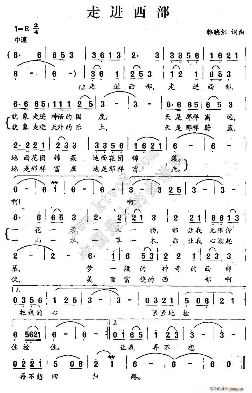 ���M(j��n)����(���ָ��V)1