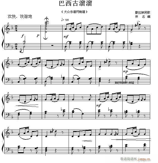 ������С�� ��������� ����������(����V)1