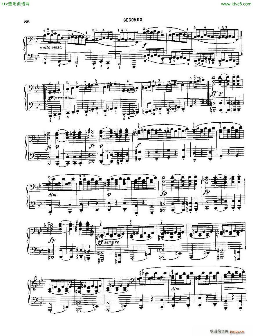 Dvorak op 1 46 2(����V)41