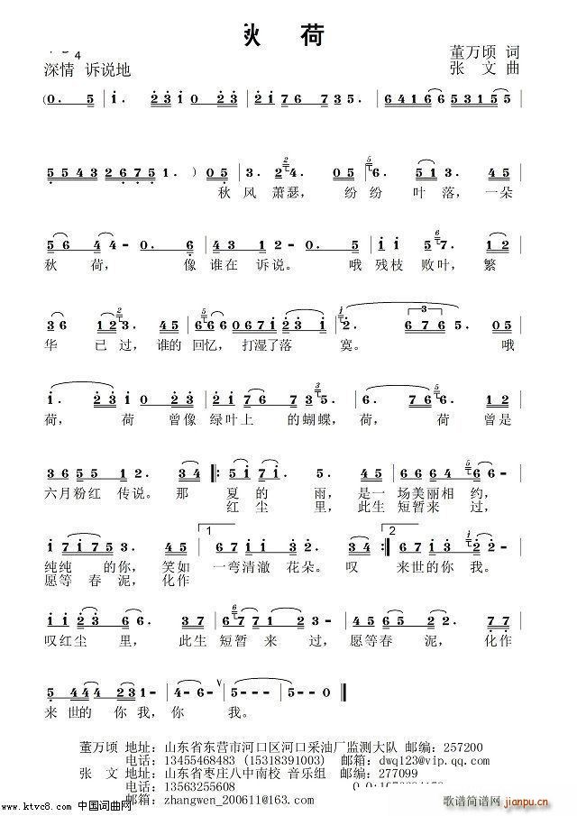 ���(���ָ��V)1