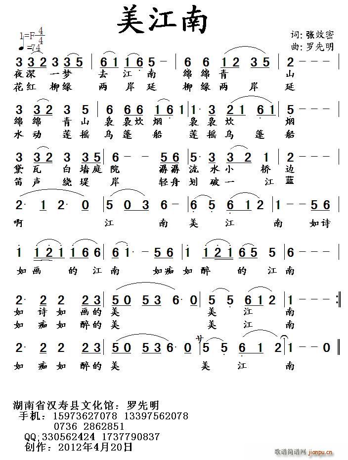 ������(���ָ��V)1