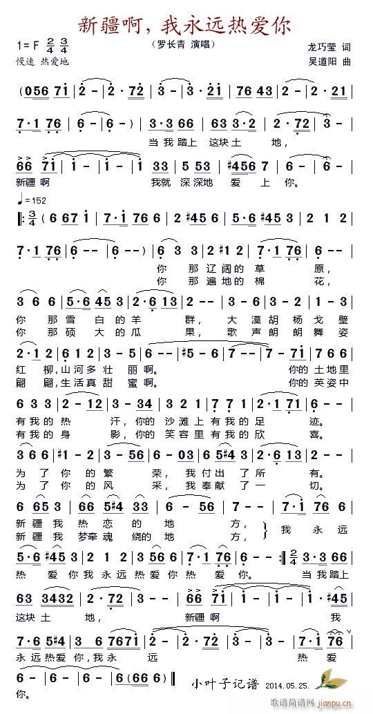 �½��� �����h���(��i)��(ʮ�ּ�����)1