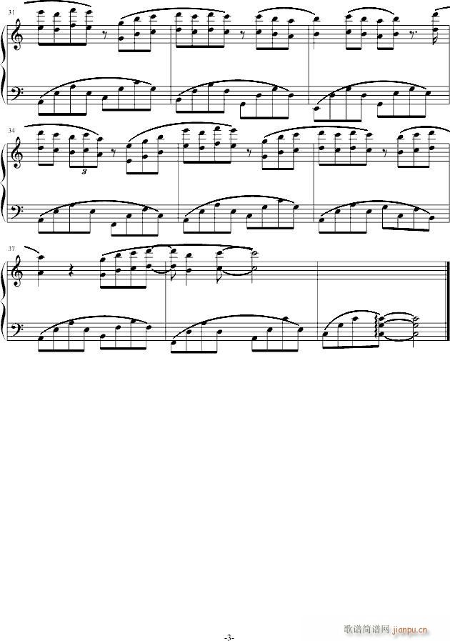 �낀(g��)����(����V)3