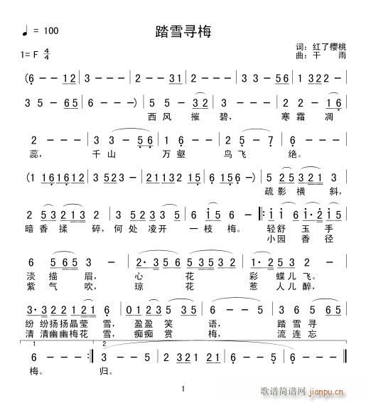 �t�˙����~,������,�S���־�(ʮ�ּ�����)1