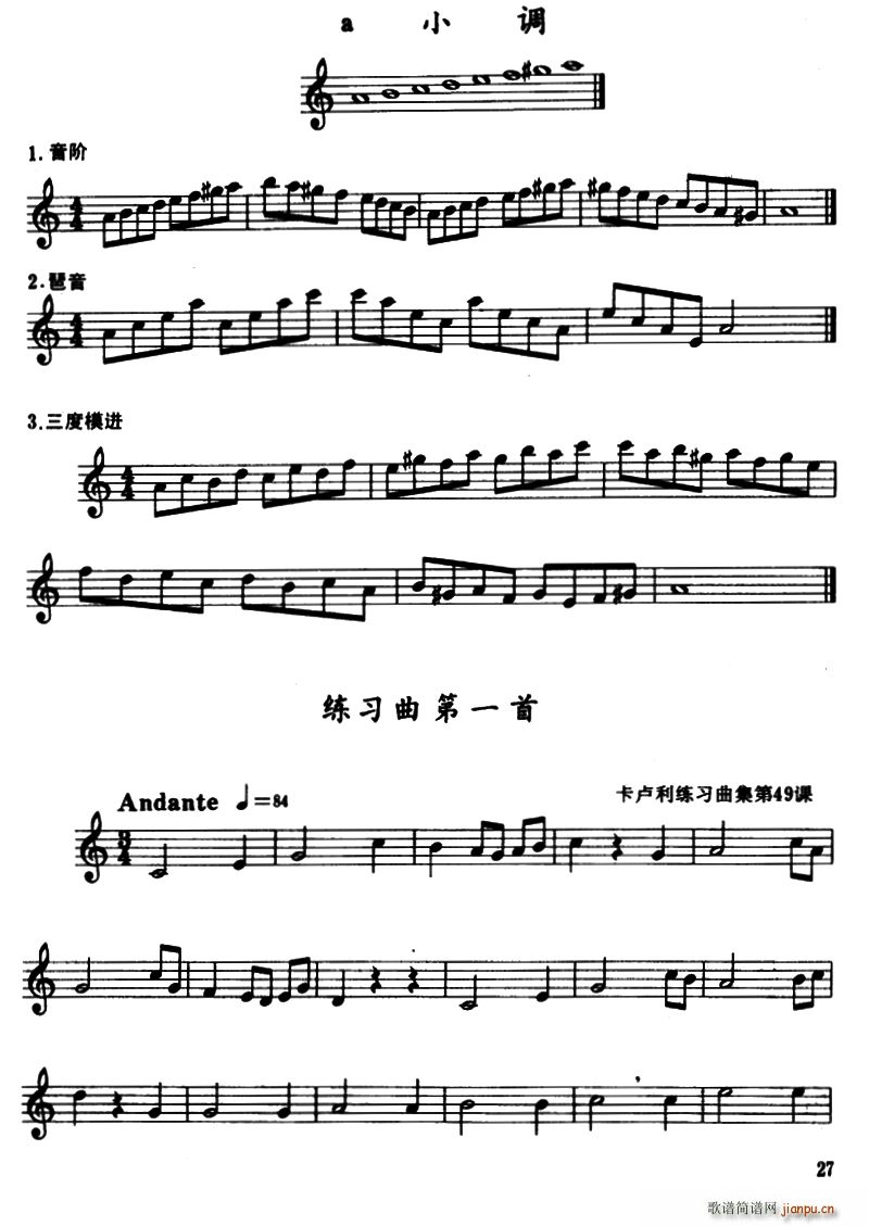 aС�{��3�׾�����(���ָ��V)1