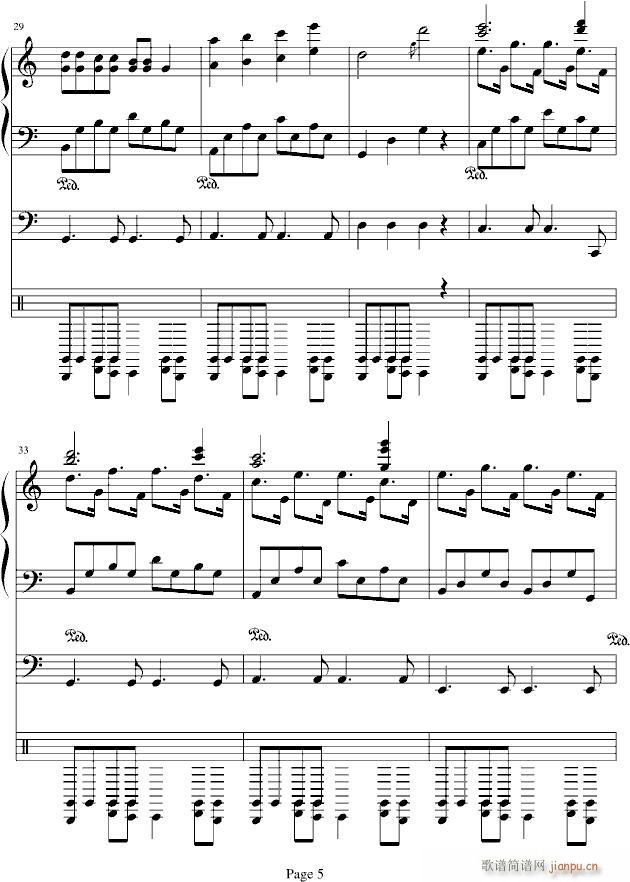 �p���S����(����V)5