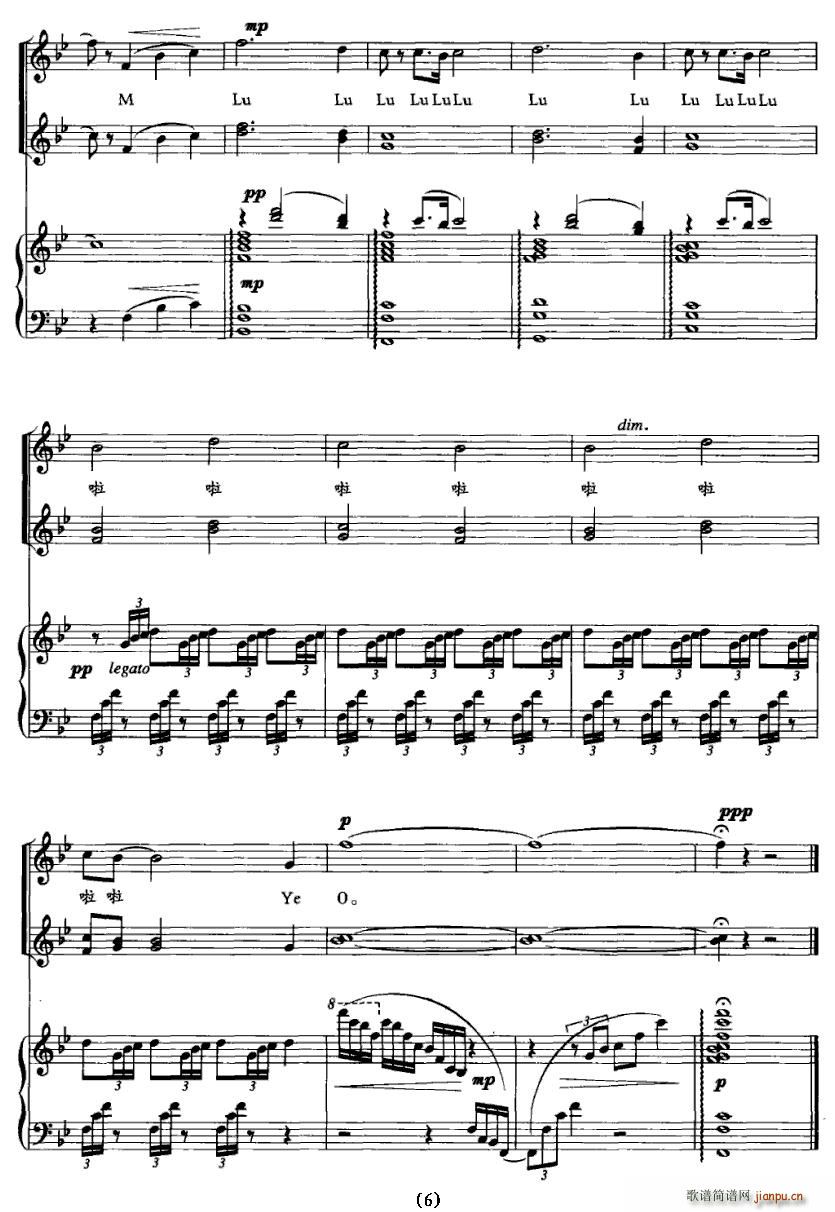 ��؈�ēu�@(�ϳ��V)6