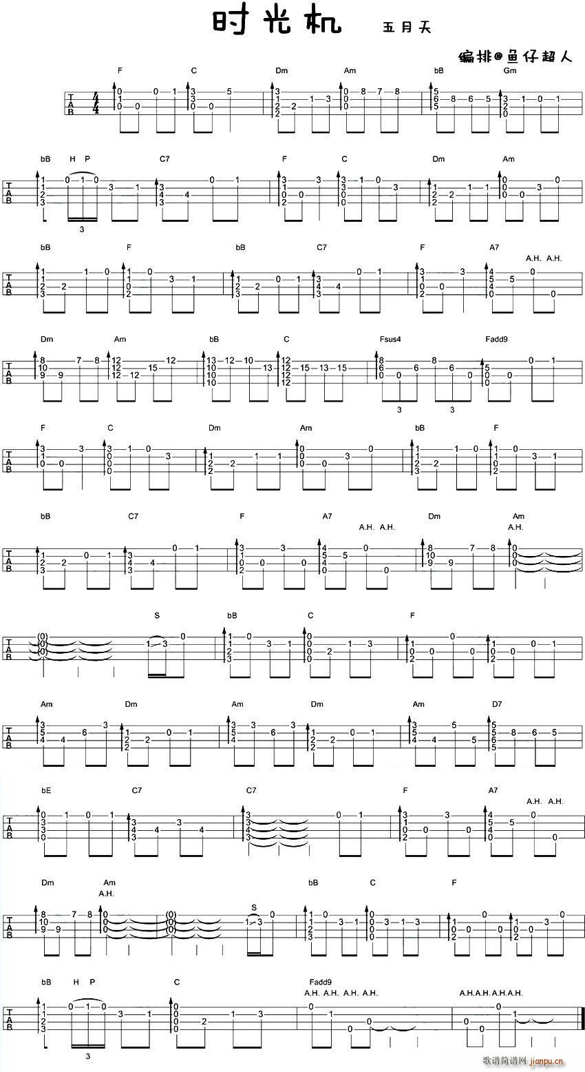 �r(sh��)��C �ȿ�����ָ���V(�����V)1