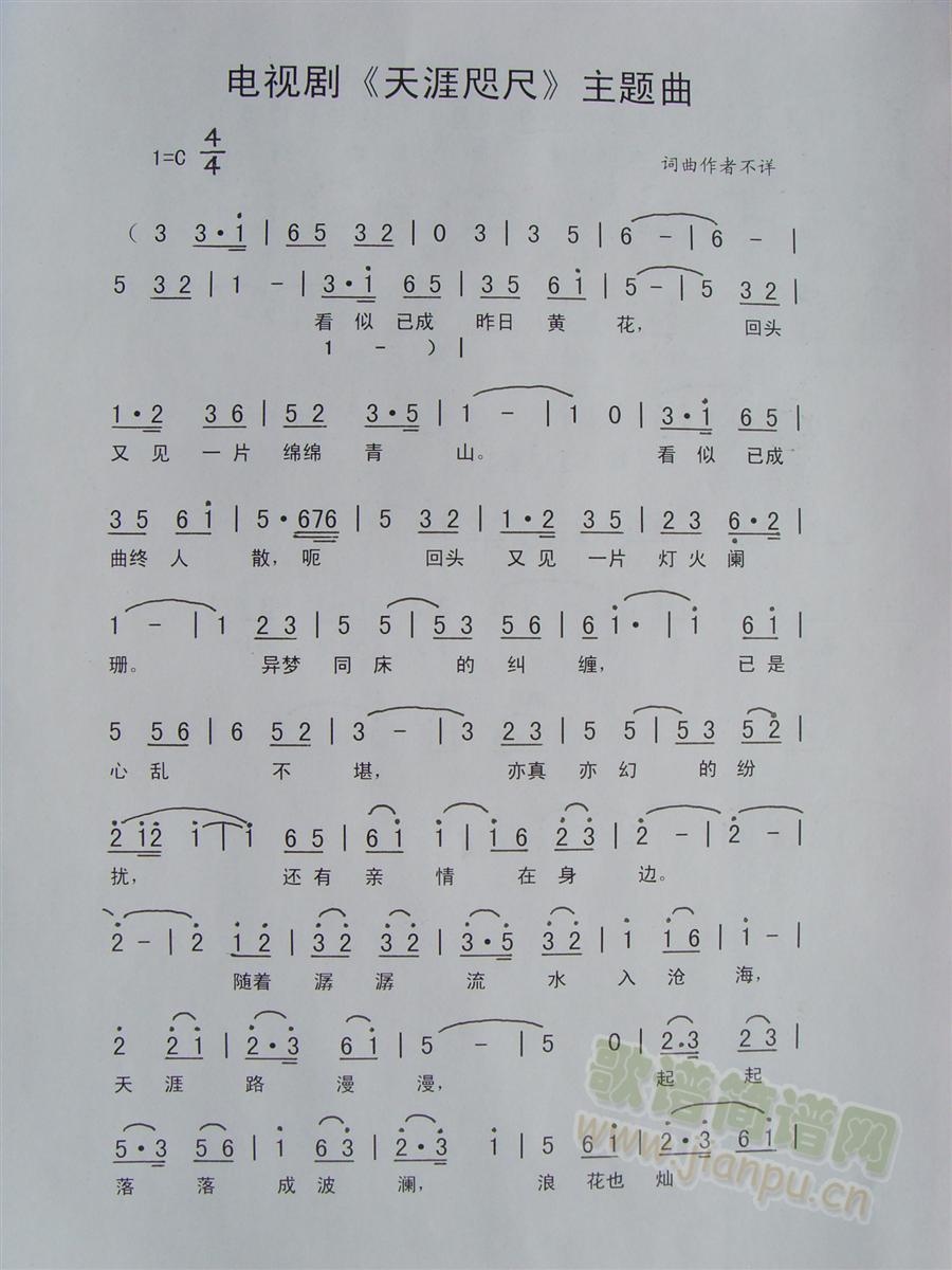 �ҕ������������}��(ʮ�ּ�����)1