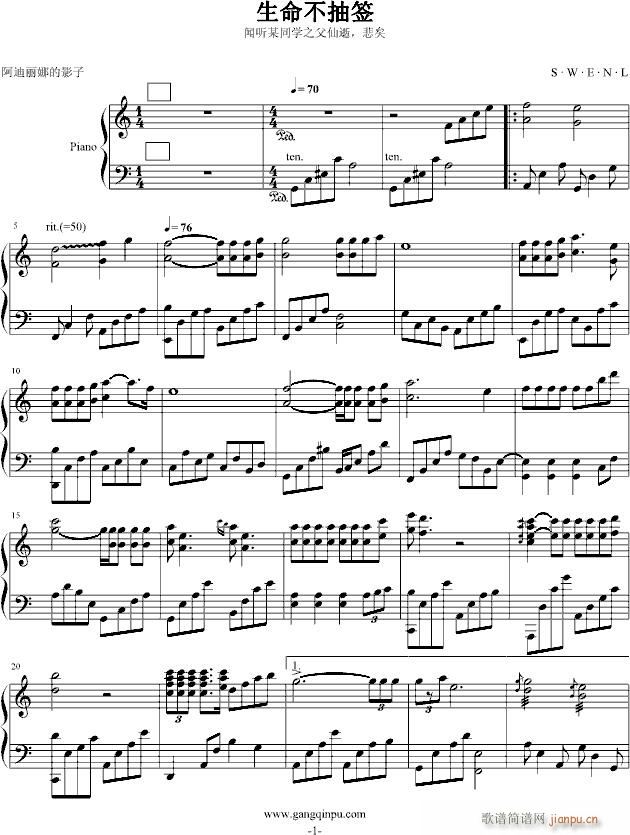 �������麞(����V)1