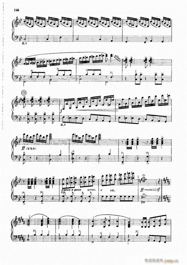 ���L(f��ng)����������91��121 180(���L(f��ng)���V)26