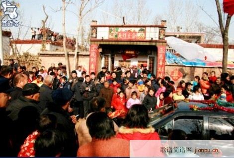 Ȣ����(���ָ��V)3