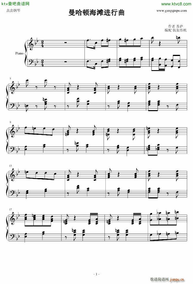 �����D�����M(j��n)����(����V)1