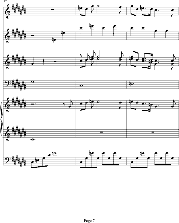 ��Ӱ(����V)7