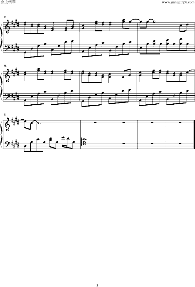 Խ�μ�Խ�Ҹ�(����V)3