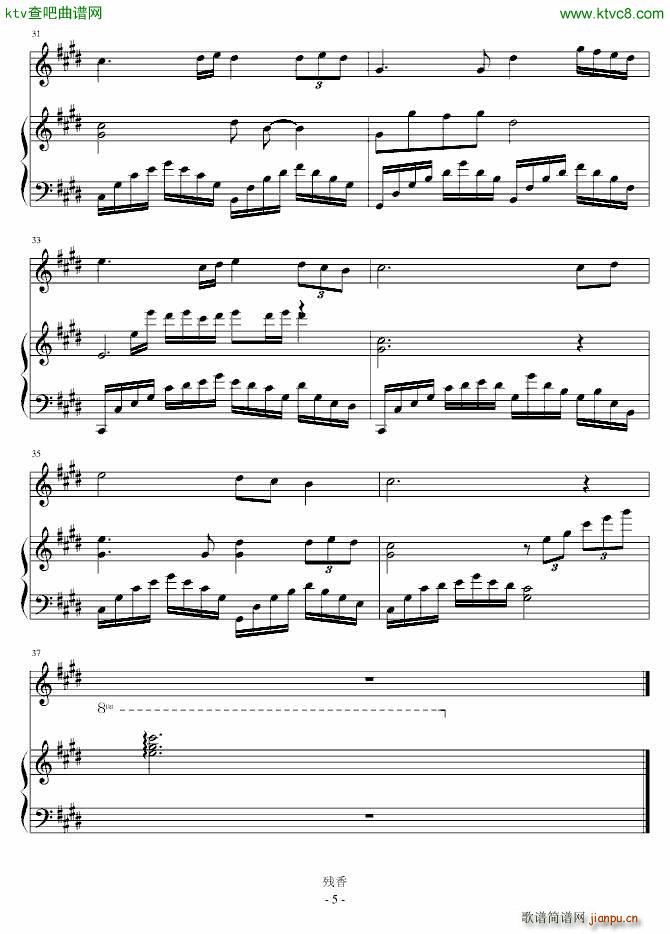 ����(����V)5