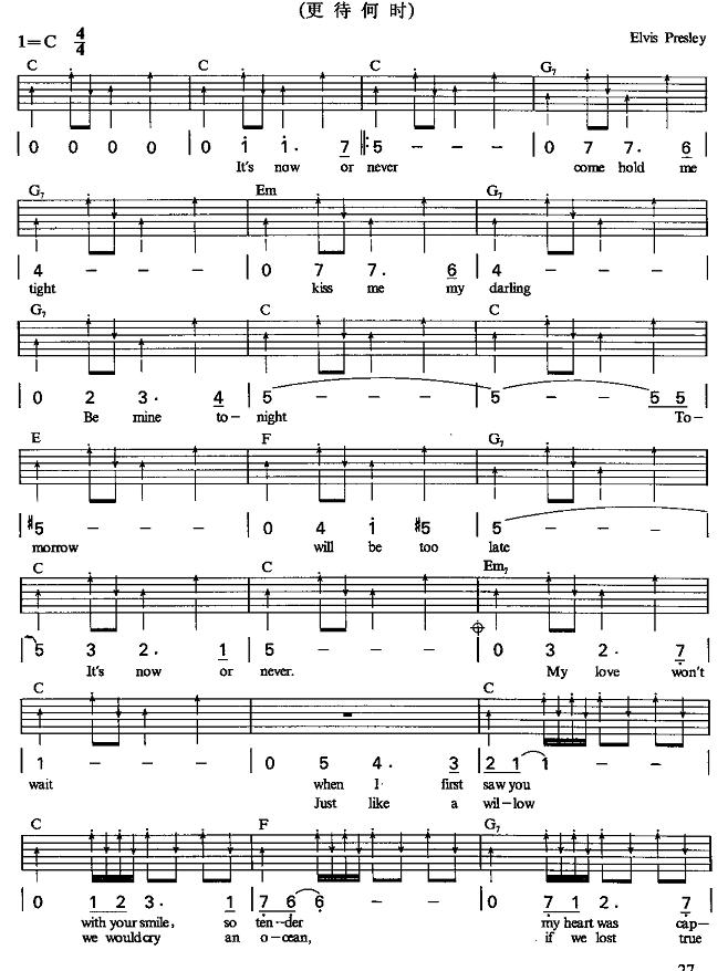 �����Εr(sh��)(�����V)1