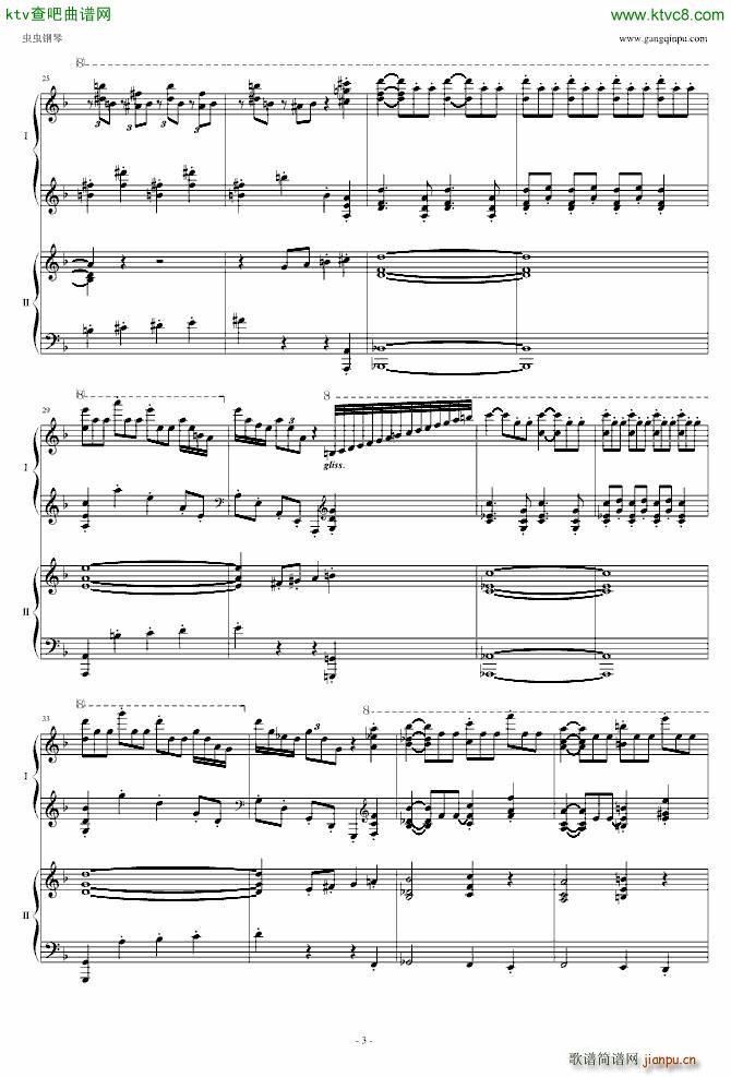 ����������(l�� )�� 41�(y��)�p��� ���y�����(����V)3