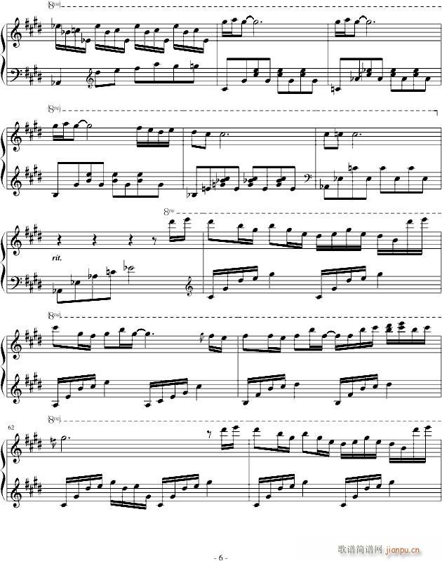 Night Sky(����V)6