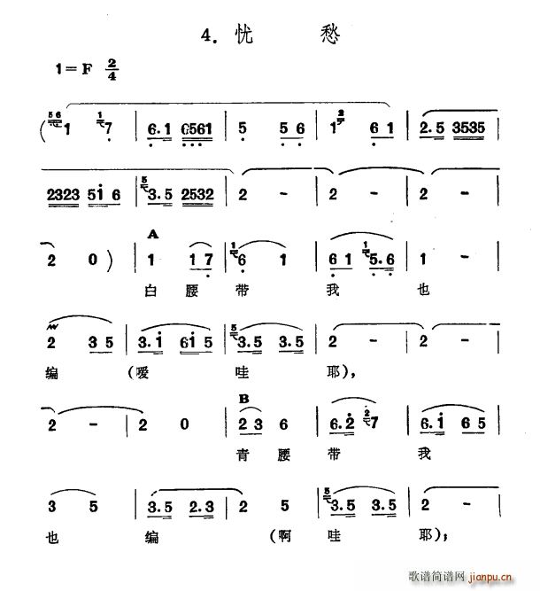 �n(y��u)�� �½����� �S�᠖��� �ھ��� ���Ǵ���������(ʮ�ּ�����)1