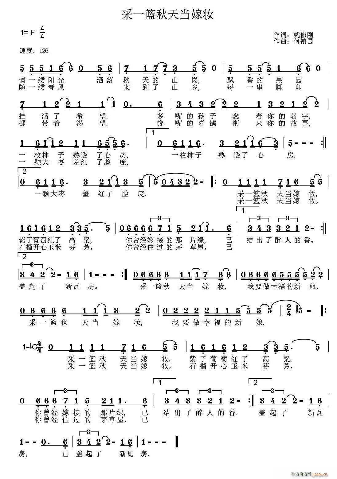 ��һ�@���쮔�ފy(���ָ��V)1