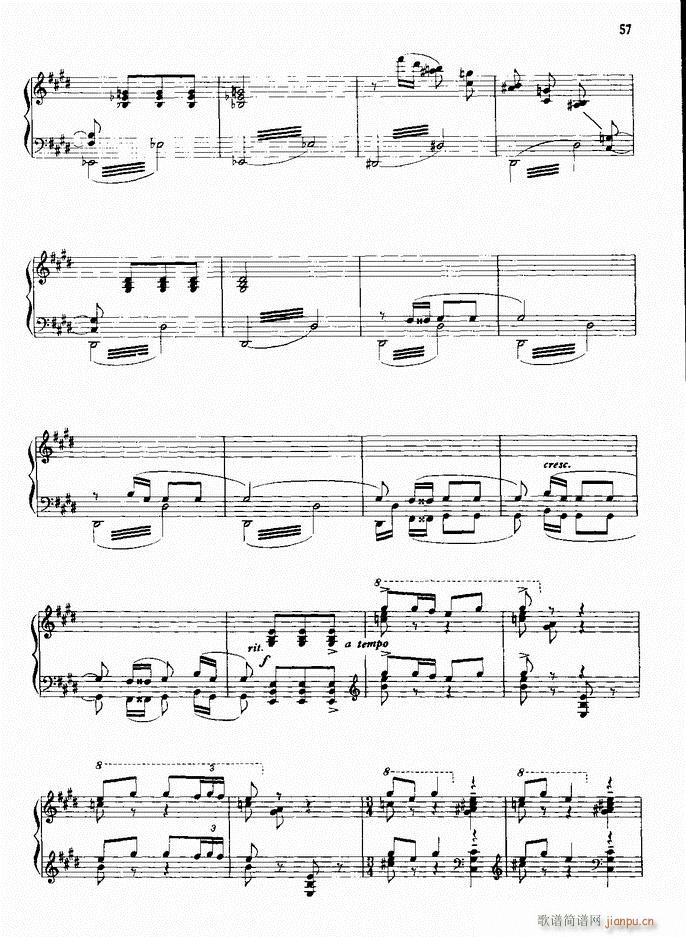 ��� ���(����V)3