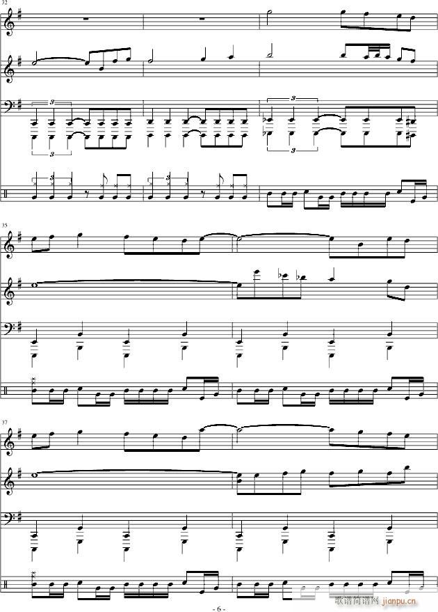 ��ɫ��(����V)6