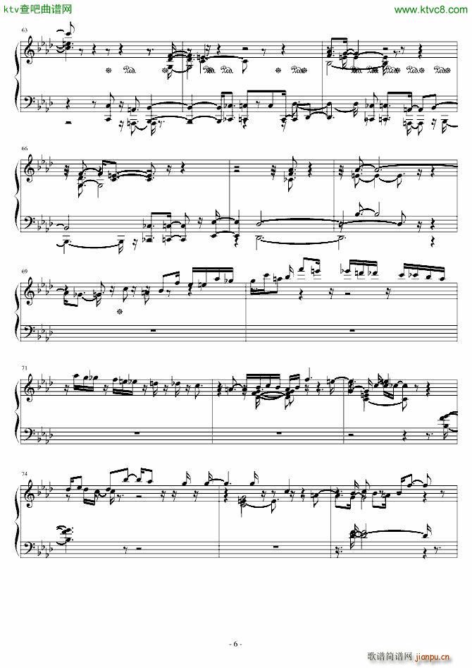 �ڶ��ױ��z���ĈA����(����V)6