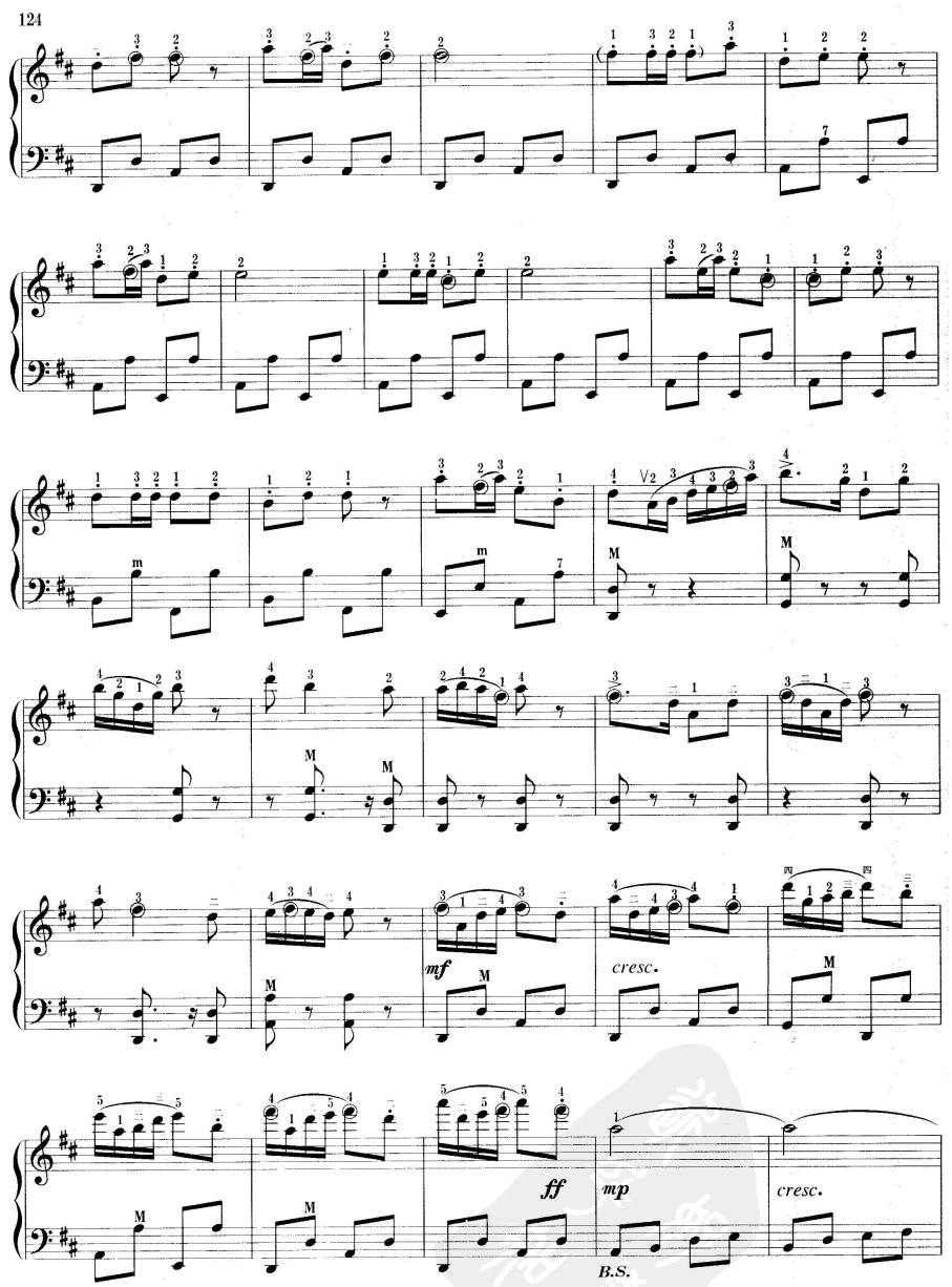 ���Қg�c��ˮ��(���L(f��ng)���V)7