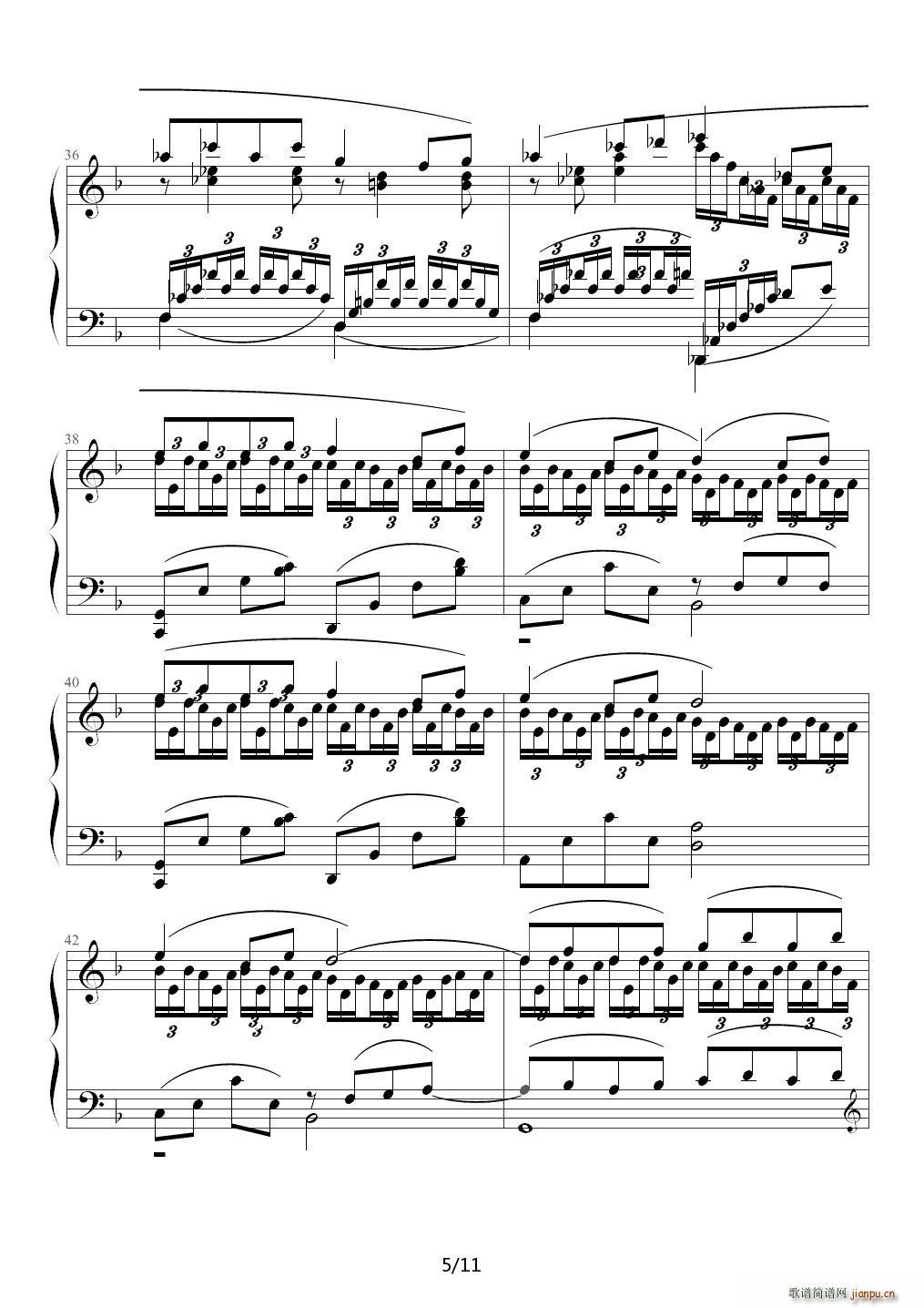 ������ F�{(����V)5