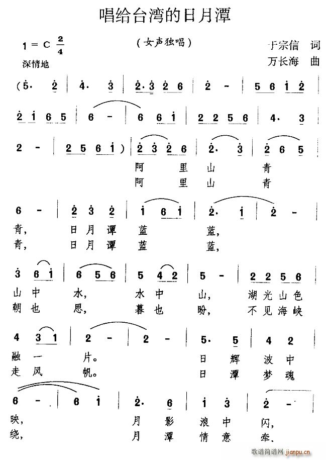 ���o�_��������̶(���ָ��V)1