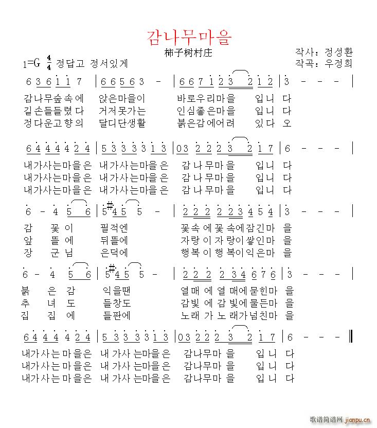 ���r ????? ���Ә�(sh��)���f(ʮ�ּ�����)1