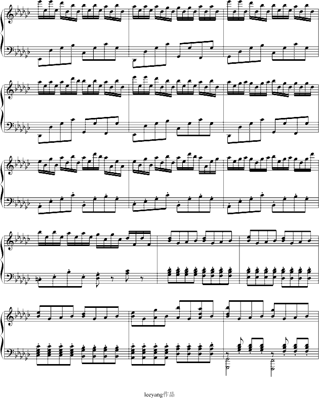 �M(m��n)�ǱM����\�t(����V)5