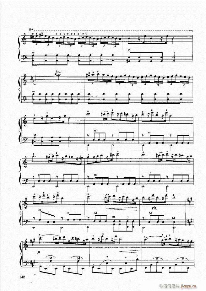 ���L(f��ng)�ٕx���̳� �� 121 180(���L(f��ng)���V)22