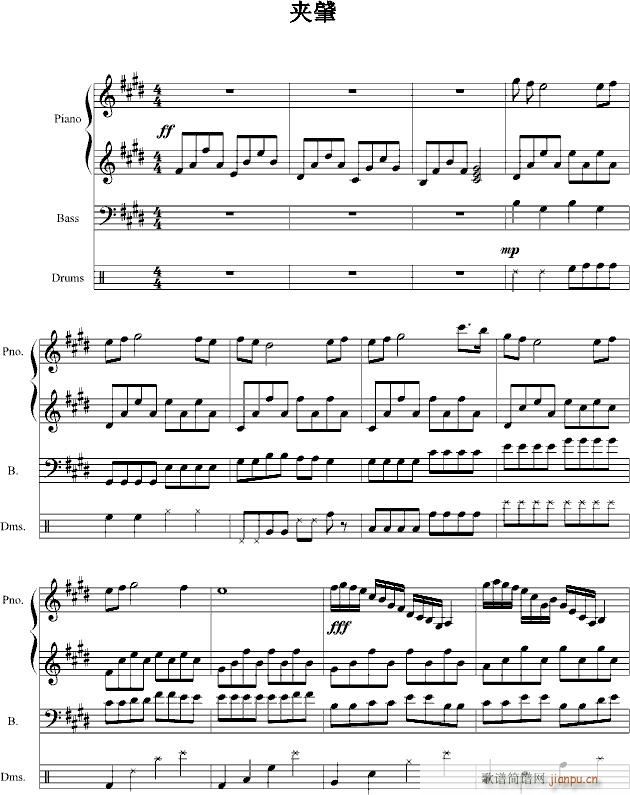 �y (t��ng)����(����V)1