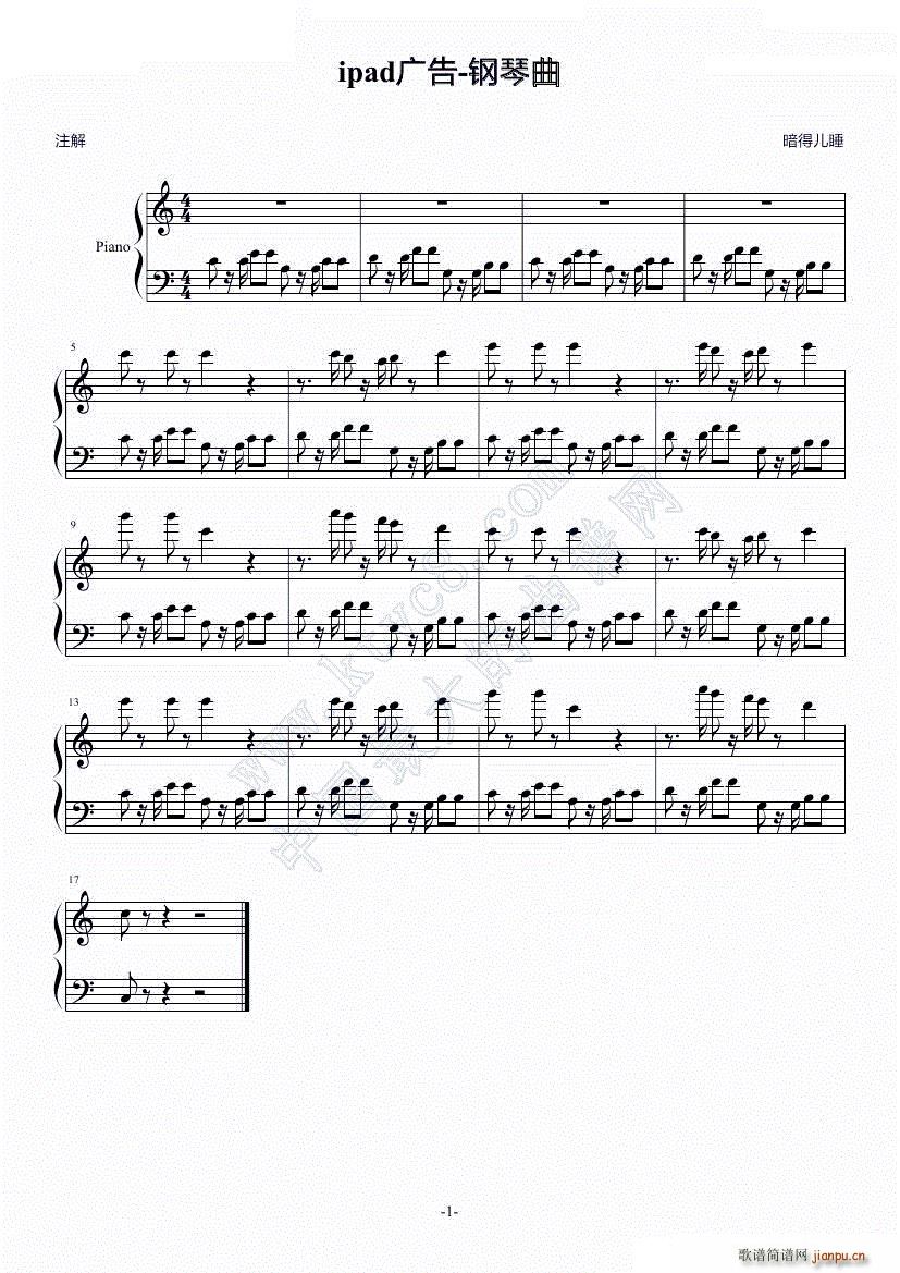 ipad�V�� �����(����V)1