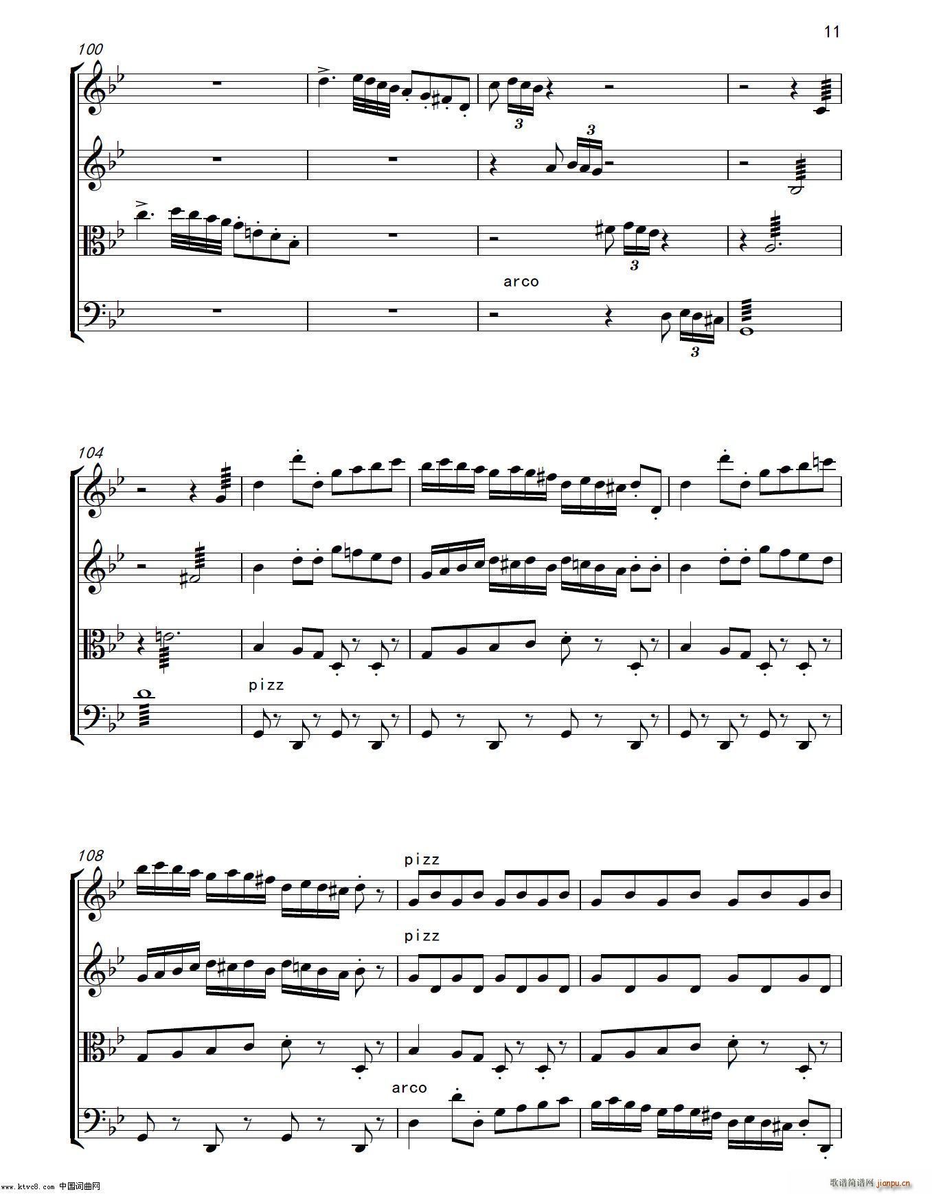 ���Z(y��)(���V)11