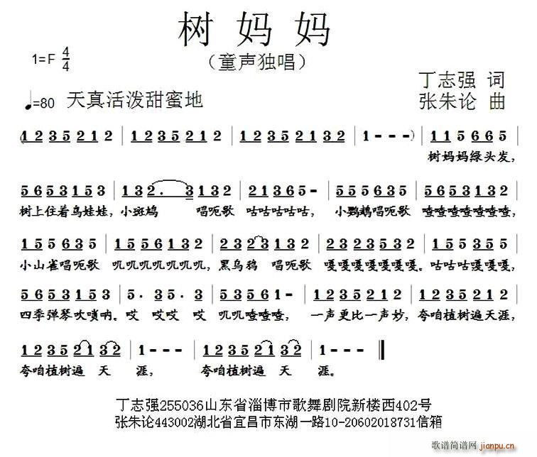 ��(sh��)����(���ָ��V)1